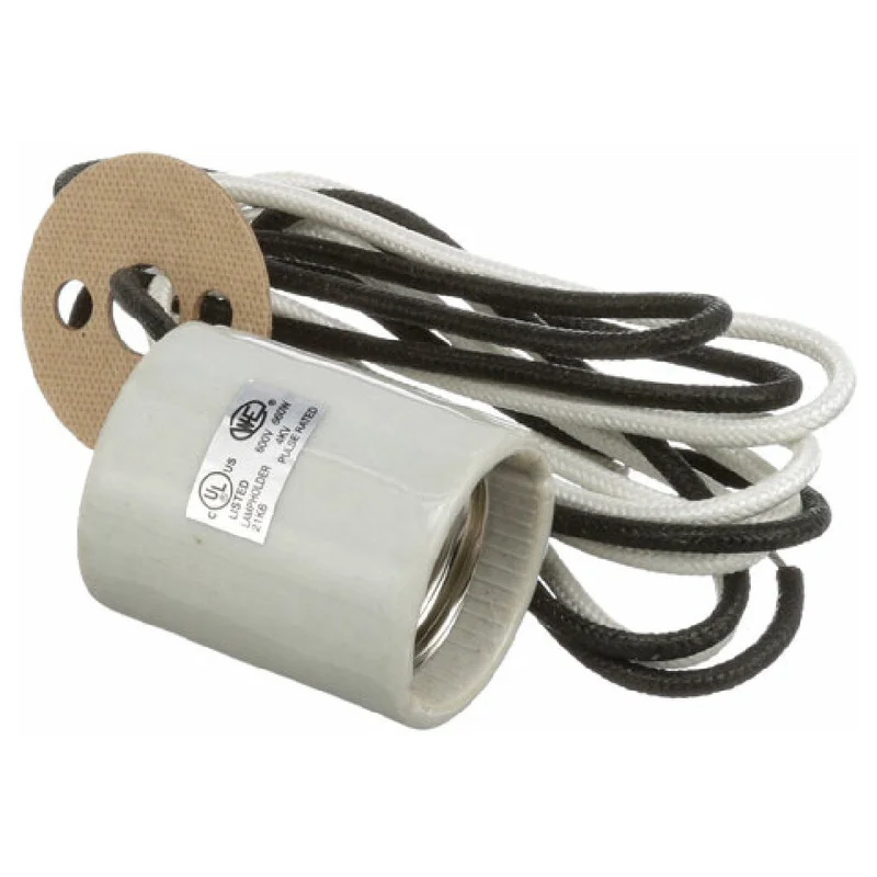 restaurantsupply-63081070