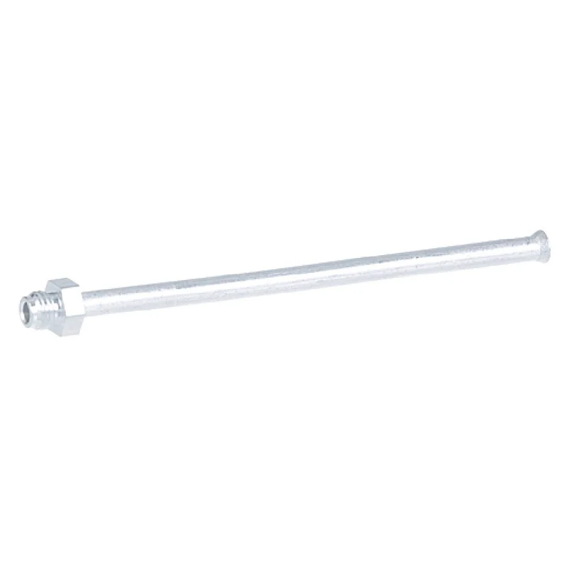 restaurantsupply-63081874