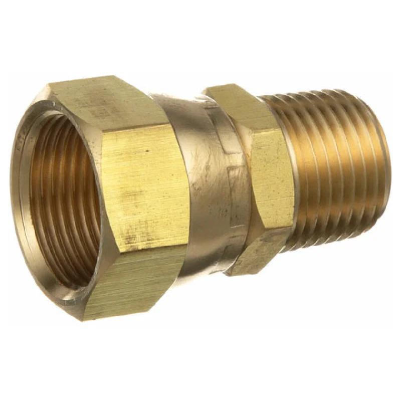 restaurantsupply-63082007