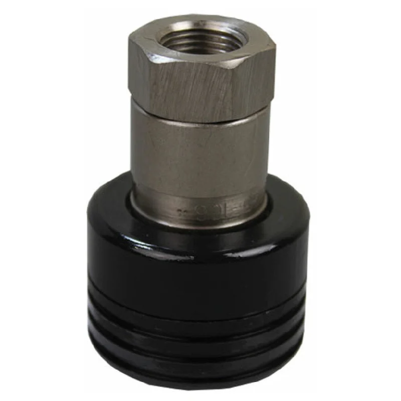 restaurantsupply-63082130