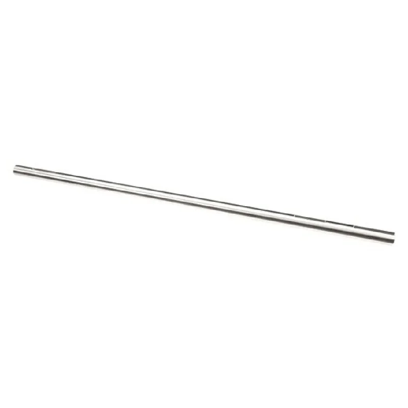 restaurantsupply-63084080