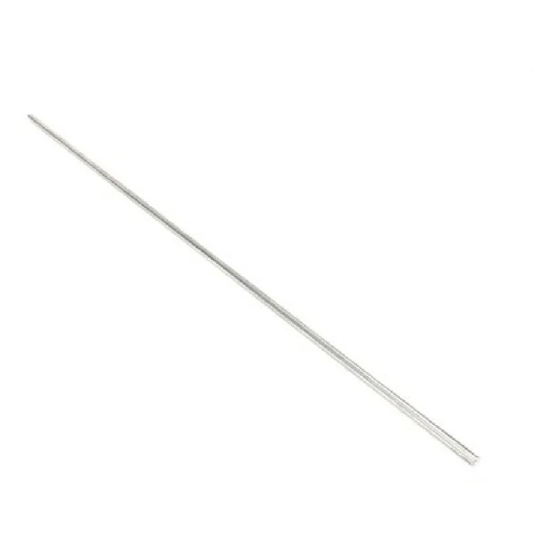 restaurantsupply-63084145