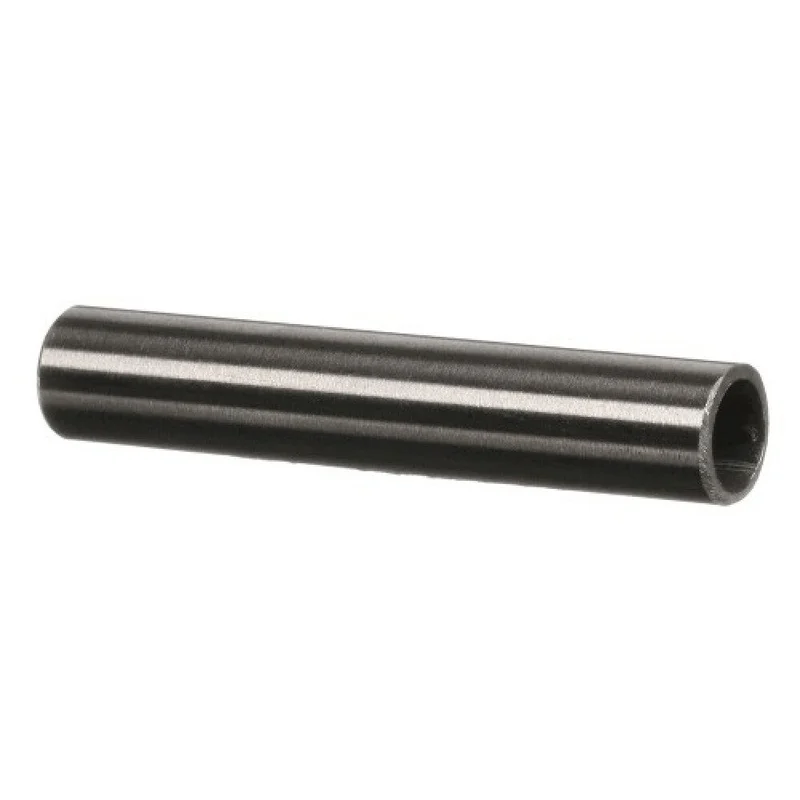 restaurantsupply-63084266