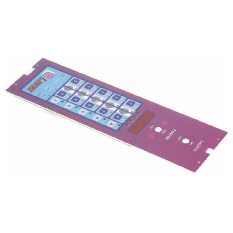 restaurantsupply-63084688