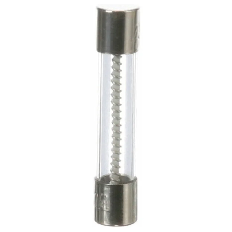 restaurantsupply-63086326