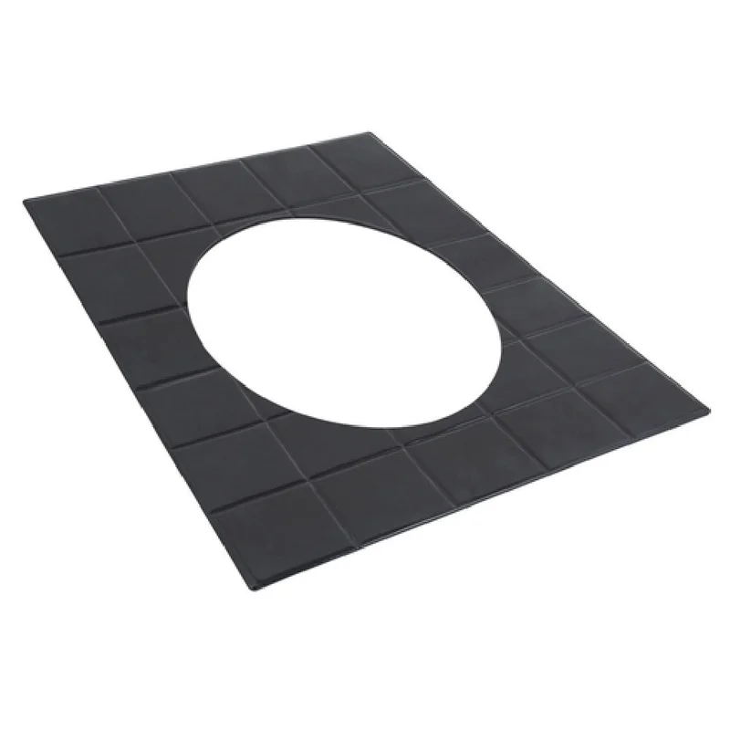 restaurantsupply-63086409