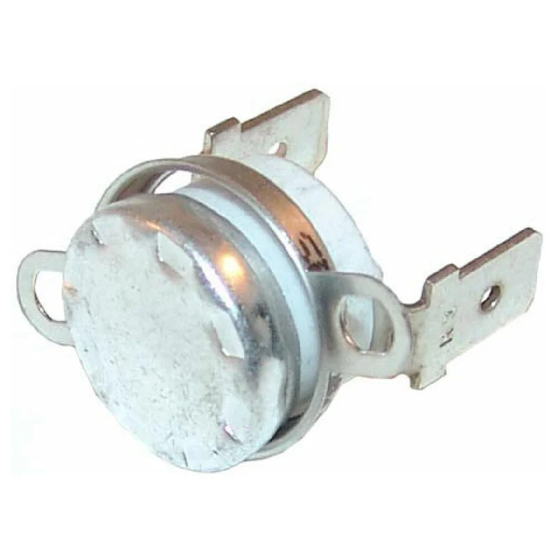 restaurantsupply-63087275