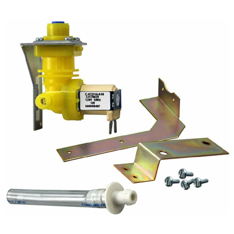 restaurantsupply-63090580