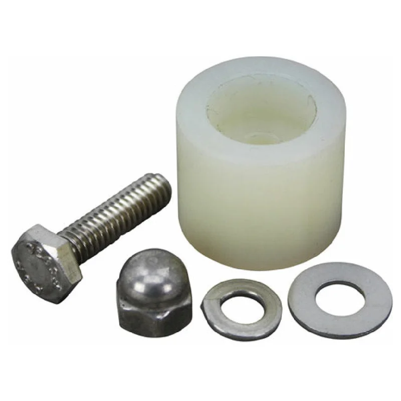 restaurantsupply-63090910