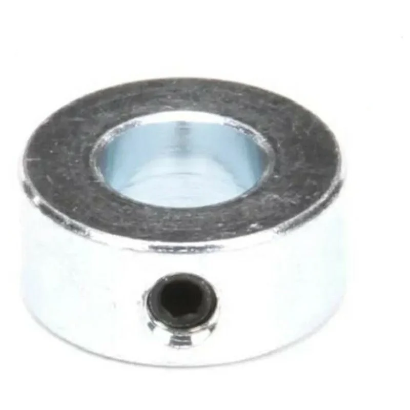 restaurantsupply-63091753