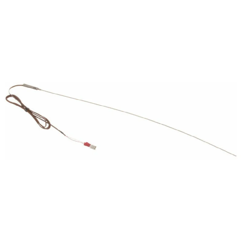 restaurantsupply-63095880