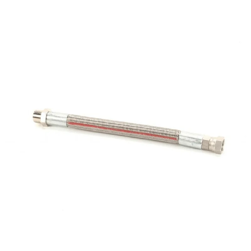 restaurantsupply-63096300