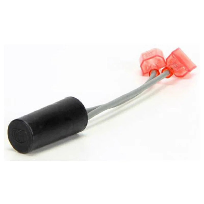 restaurantsupply-63096375