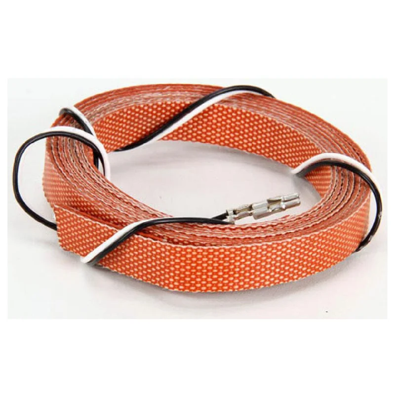 restaurantsupply-63096451