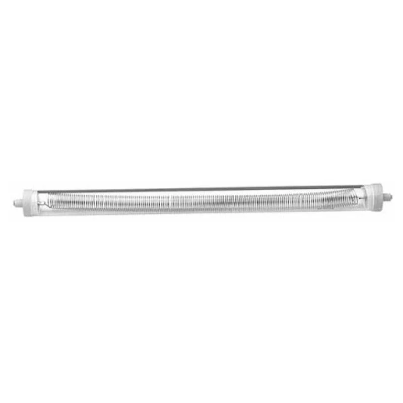 restaurantsupply-63096992