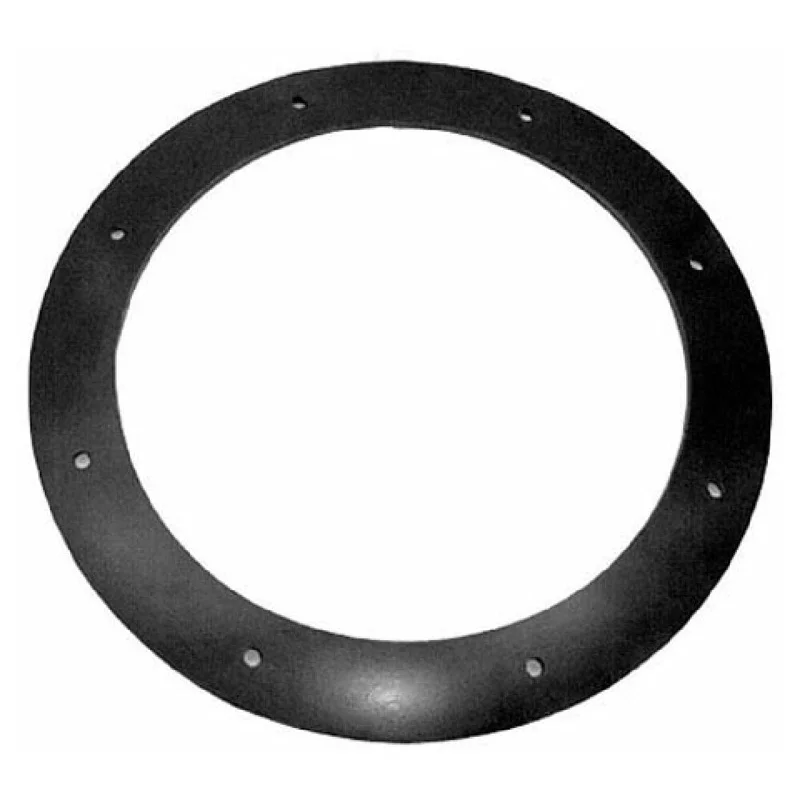 restaurantsupply-63097758
