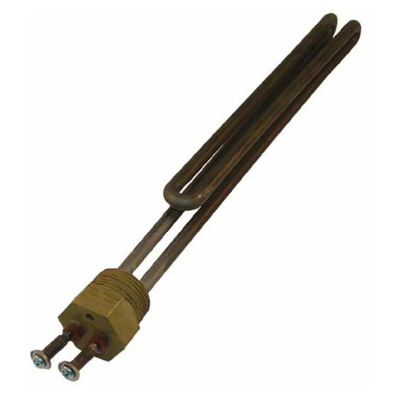 restaurantsupply-63098319