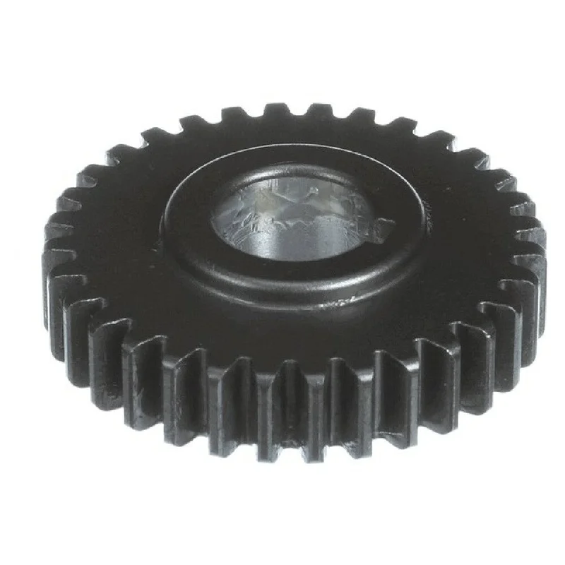 restaurantsupply-63100554
