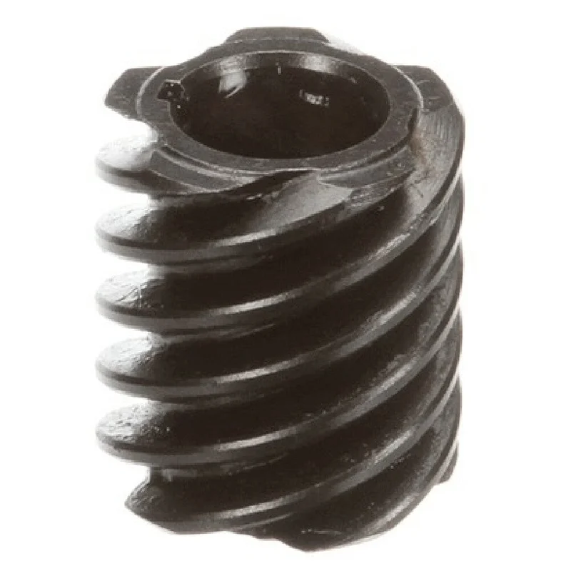 restaurantsupply-63101186