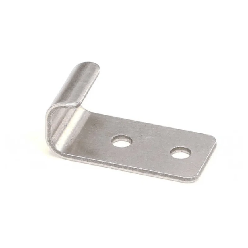 restaurantsupply-63103302