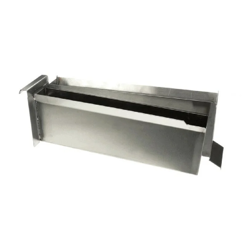restaurantsupply-63103442
