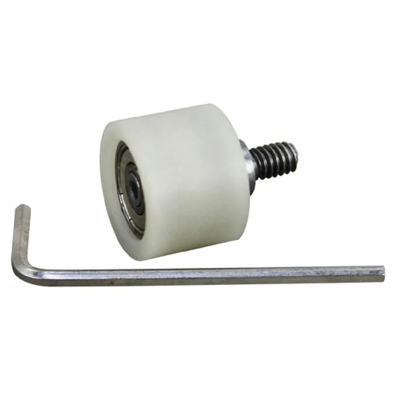 restaurantsupply-63103633