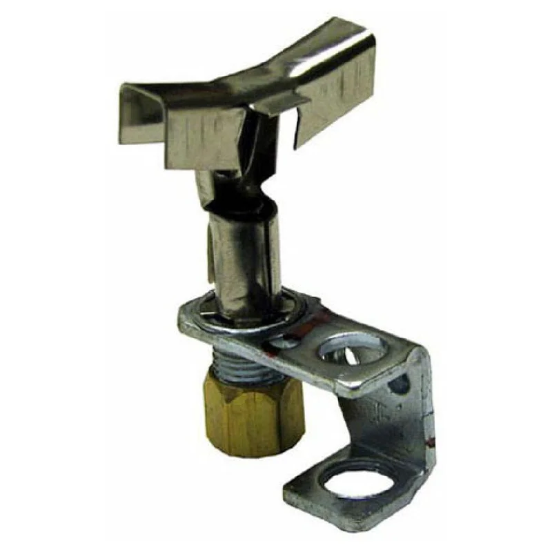 restaurantsupply-63103723
