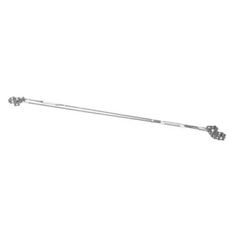 restaurantsupply-63104034