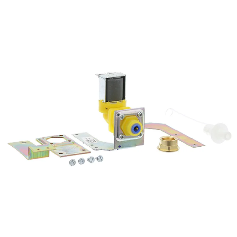 restaurantsupply-63104624