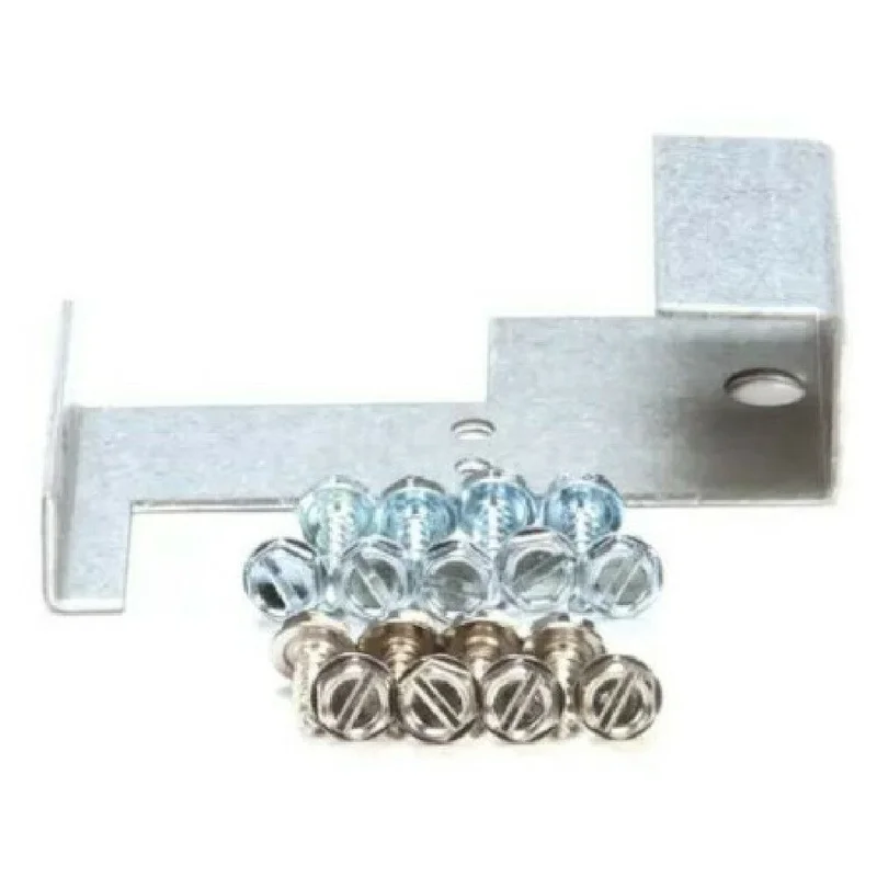 restaurantsupply-63105468