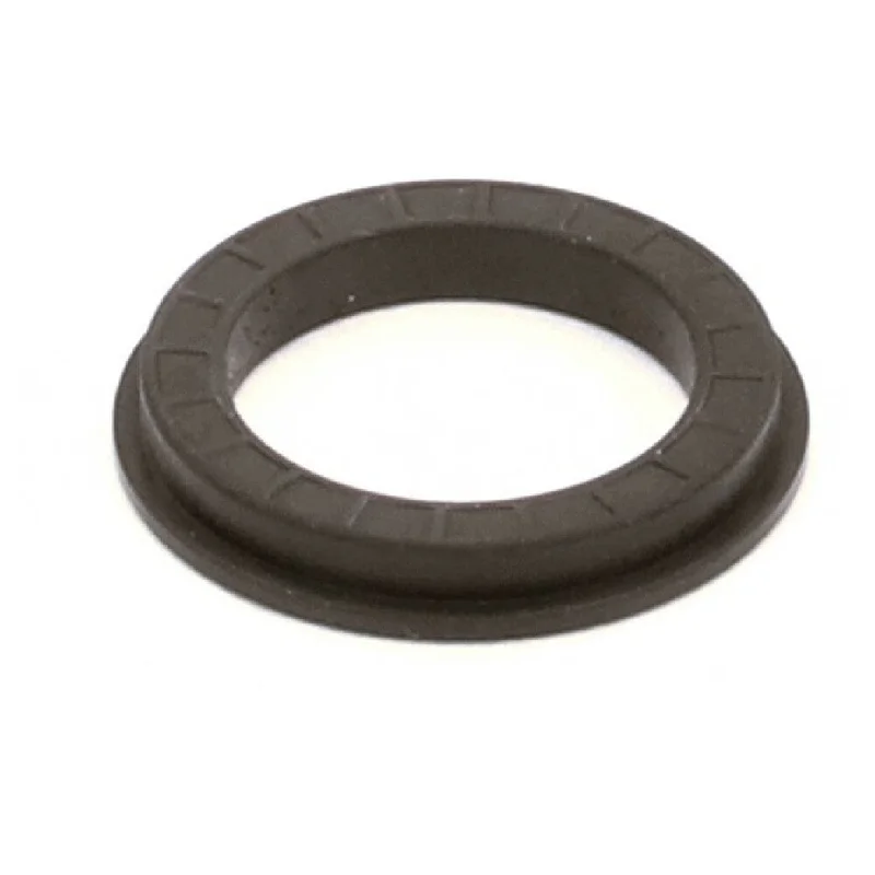 restaurantsupply-63108554