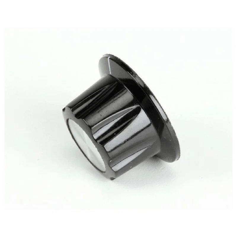 restaurantsupply-63110667