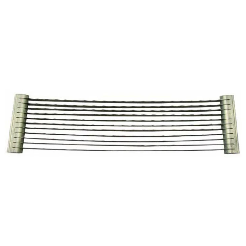 restaurantsupply-63110682