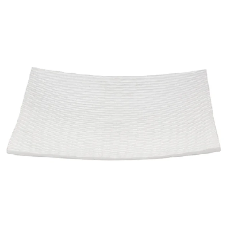 restaurantsupply-63113907