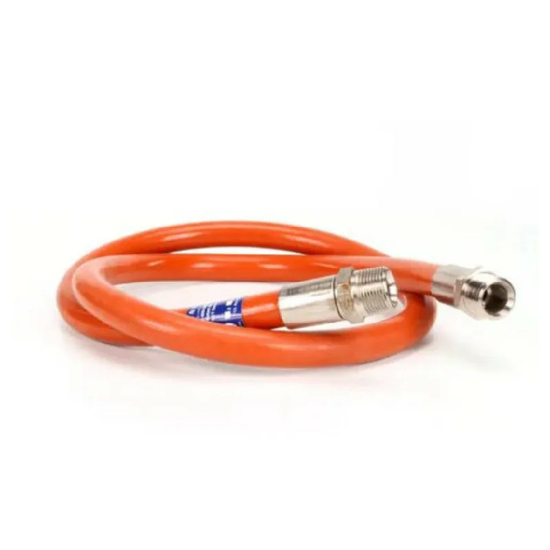 restaurantsupply-63115166