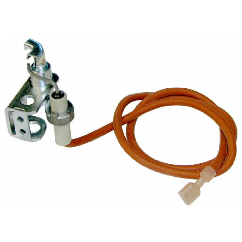 restaurantsupply-63116856