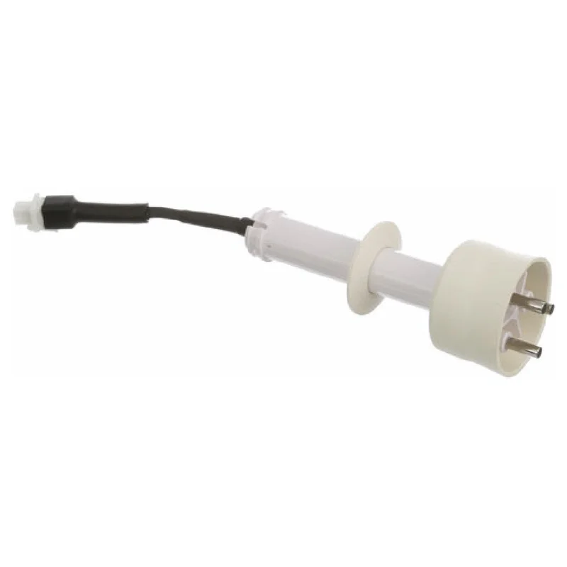 restaurantsupply-63117925