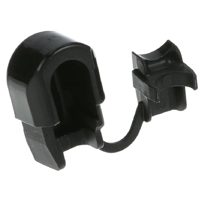 restaurantsupply-63118966