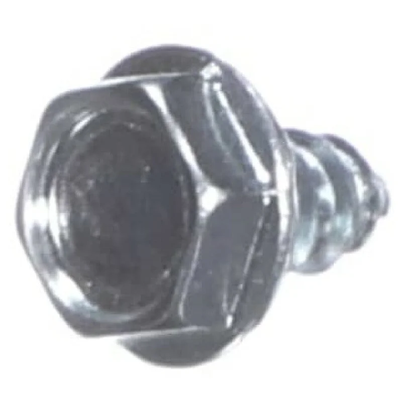 restaurantsupply-63119617