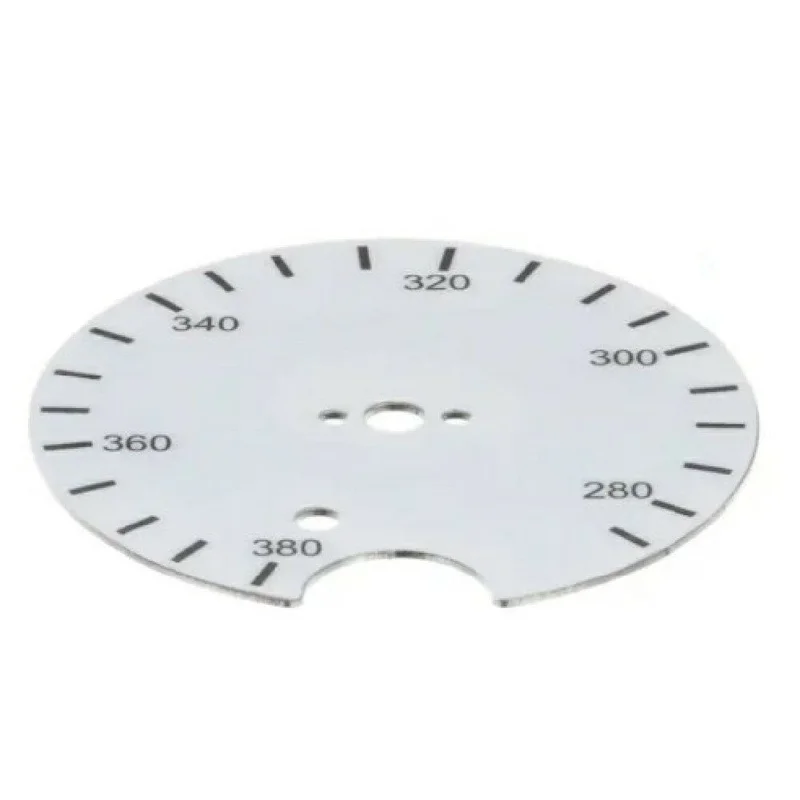 restaurantsupply-63119898