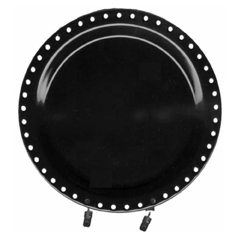 restaurantsupply-63120422