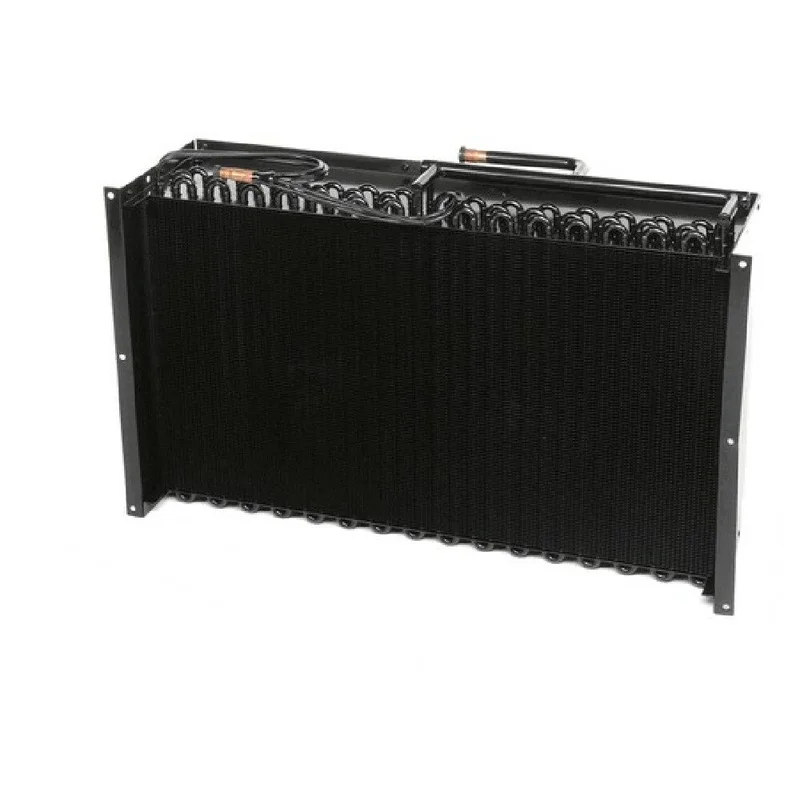 restaurantsupply-63120899