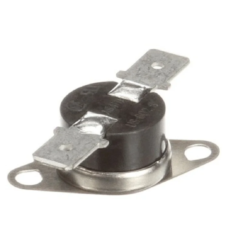 restaurantsupply-63123859