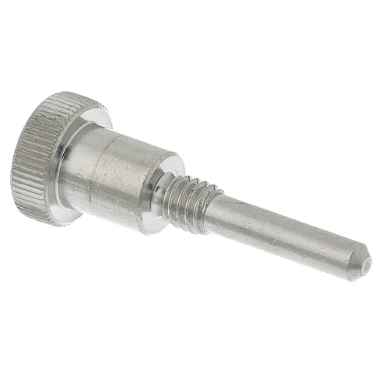 restaurantsupply-63125041