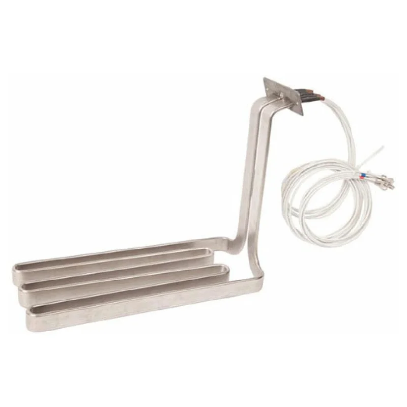 restaurantsupply-63126403