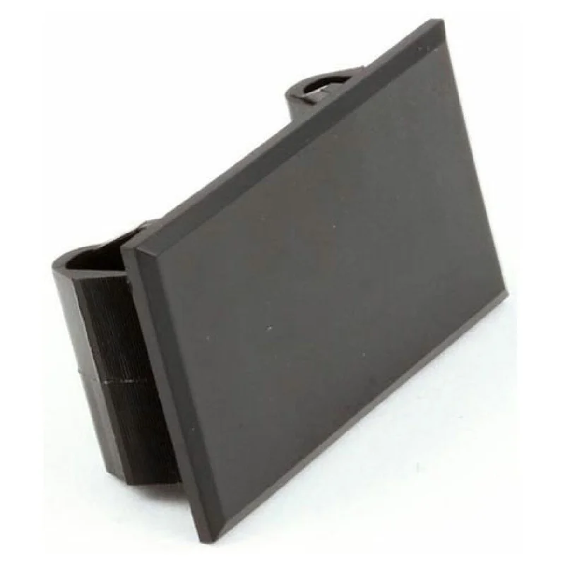 restaurantsupply-63126757