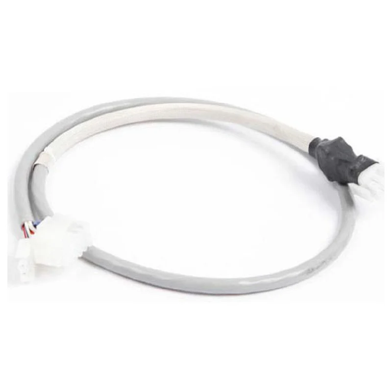 restaurantsupply-63126834