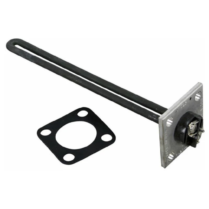 restaurantsupply-63128431
