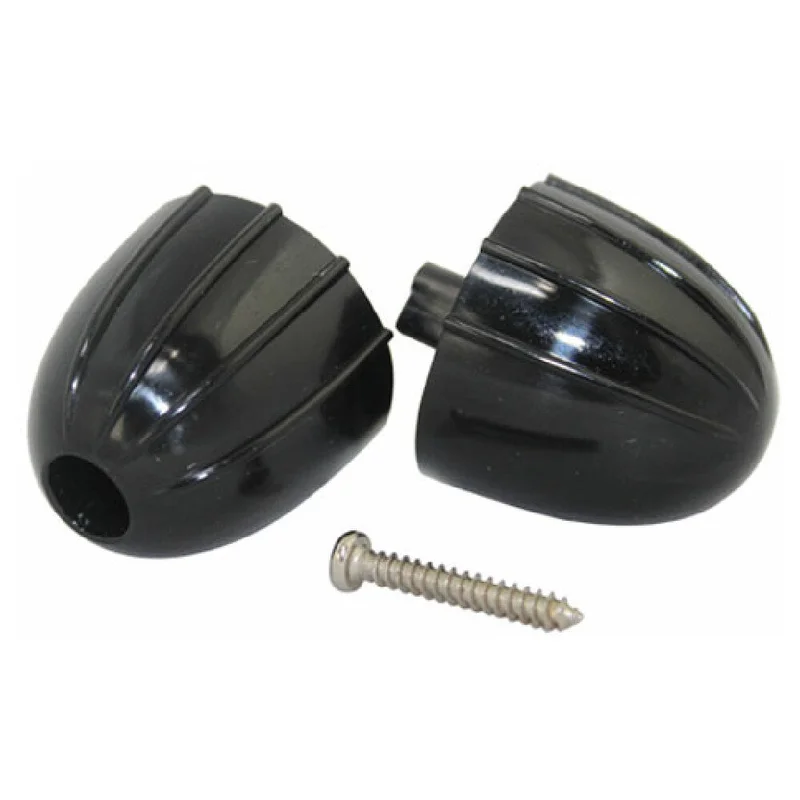 restaurantsupply-63133926