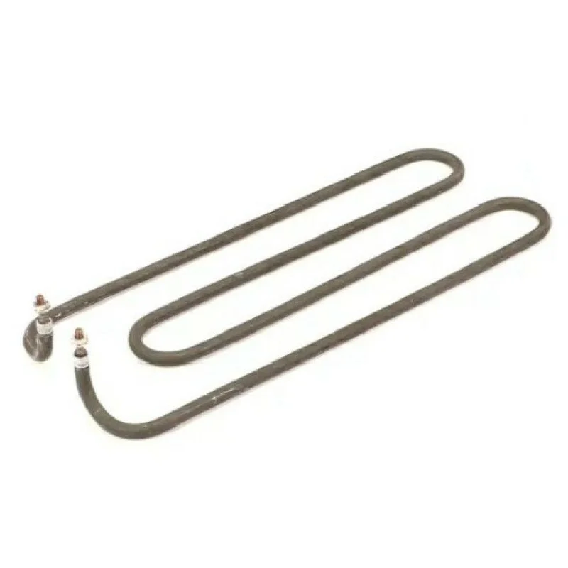 restaurantsupply-63134384